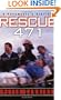 Rescue 471: A Paramedic's Stories