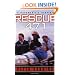 Rescue 471: A Paramedic's Stories