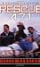Rescue 471: A Paramedic's Stories