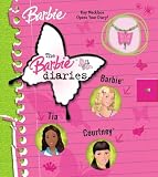 The Barbie Diaries