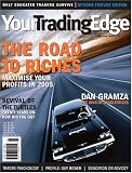 Your Trading Edge