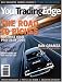 Your Trading Edge