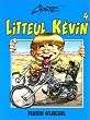 Litteul kevin-4