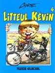 Litteul kevin-4