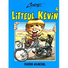 Litteul kevin-4