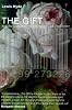 The Gift: Imagination and the Erotic Life of Property
