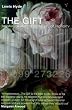 The Gift: Imagination and the Erotic Life of Property