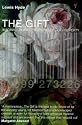 The Gift: Imagination and the Erotic Life of Property