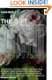 The Gift: Imagination and the Erotic Life of Property