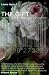 Books : The Gift: Imagination and the Erotic Life of Property