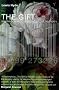 The Gift: Imagination and the Erotic Life of Property