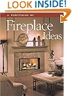 A Portfolio of Fireplace Ideas