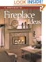 A Portfolio of Fireplace Ideas