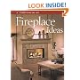 A Portfolio of Fireplace Ideas (A Portfolio of)