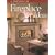 A Portfolio of Fireplace Ideas (Portfolio Ofideas)