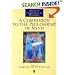 A Companion to the Philosophy of Mind (Blackwell Companions to Philosophy)