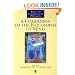 A Companion to the Philosophy of Mind (Blackwell Companions to Philosophy)