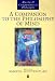 A Companion to the Philosophy of Mind (Blackwell Companions to Philosophy)