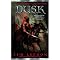 Greatest Fantasy Series (5/5) Dabbling Genres