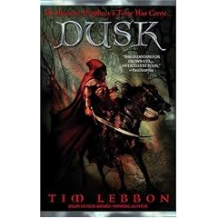 Dusk