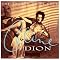 Celine Dion's greatest successes