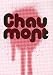 Chaumont