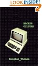 Hacker Culture