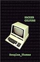 Hacker Culture