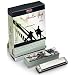 - Harmonicas BJHT32 BJHT32 Neuf garantie 3 ans