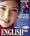 English (ESL) Pro