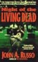 Night of the Living Dead