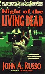 Night of the Living Dead