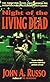 Night of the Living Dead