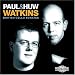 Classical Music : British Cello Sonatas