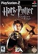 Harry Potter and the Goblet of Fire