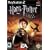Harry Potter and the Goblet of Fire