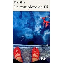 Le complexe de Di - Prix Femina 2003