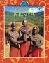 Welcome to Kenya (Welcome to My Country)