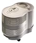 Honeywell HCM-6012i QuietCare 11-Gallon Console Humidifier with Air Washing Technology