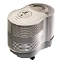 Honeywell HCM-6012i QuietCare 11-Gallon Console Humidifier with Air Washing Technology