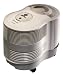 Outdoor Living : Honeywell HCM-6012i QuietCare 11-Gallon Console Humidifier with Air Washing Technology