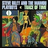 Trace of Time
