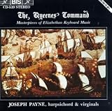 The Queenes Command
