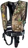 Hunter Safety Lil' Treestalker Youth Harness