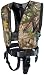 Hunter Safety Lil' Treestalker Youth Harness