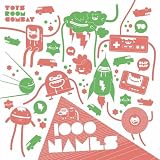 Toys Room Combat von 1000 Names