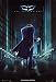 Dark Knight, The 11
