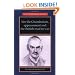 Neville Chamberlain, Appeasement and the British Road to War (New Frontiers in History)