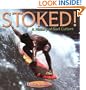 Stoked! A History of Surf Culture