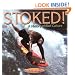 Stoked! A History of Surf Culture